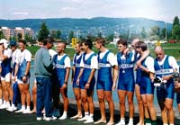 8+SM prvenstvo_RH-96